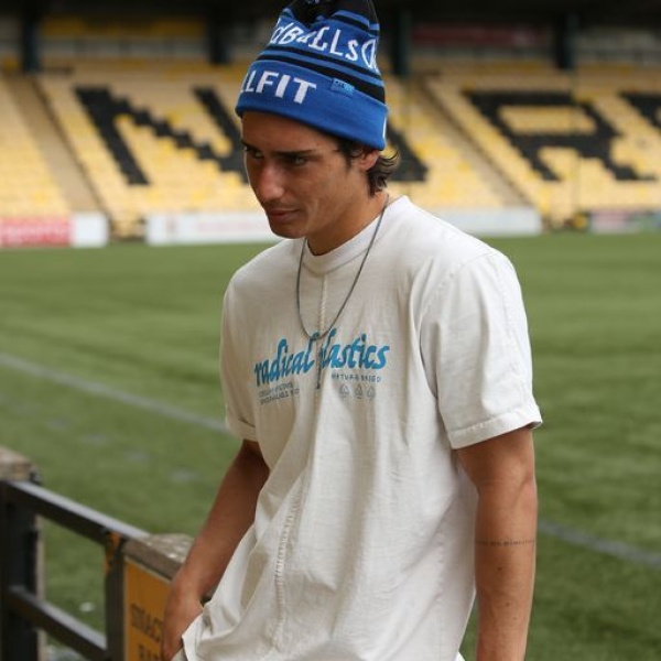 Allfit Oddball Beanie